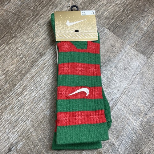 Da5097-312 Men's Size 12 - 15