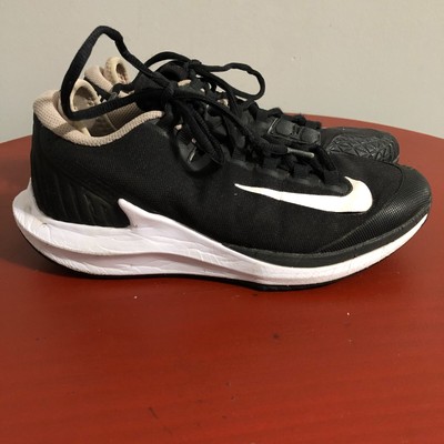 air zoom zero nike