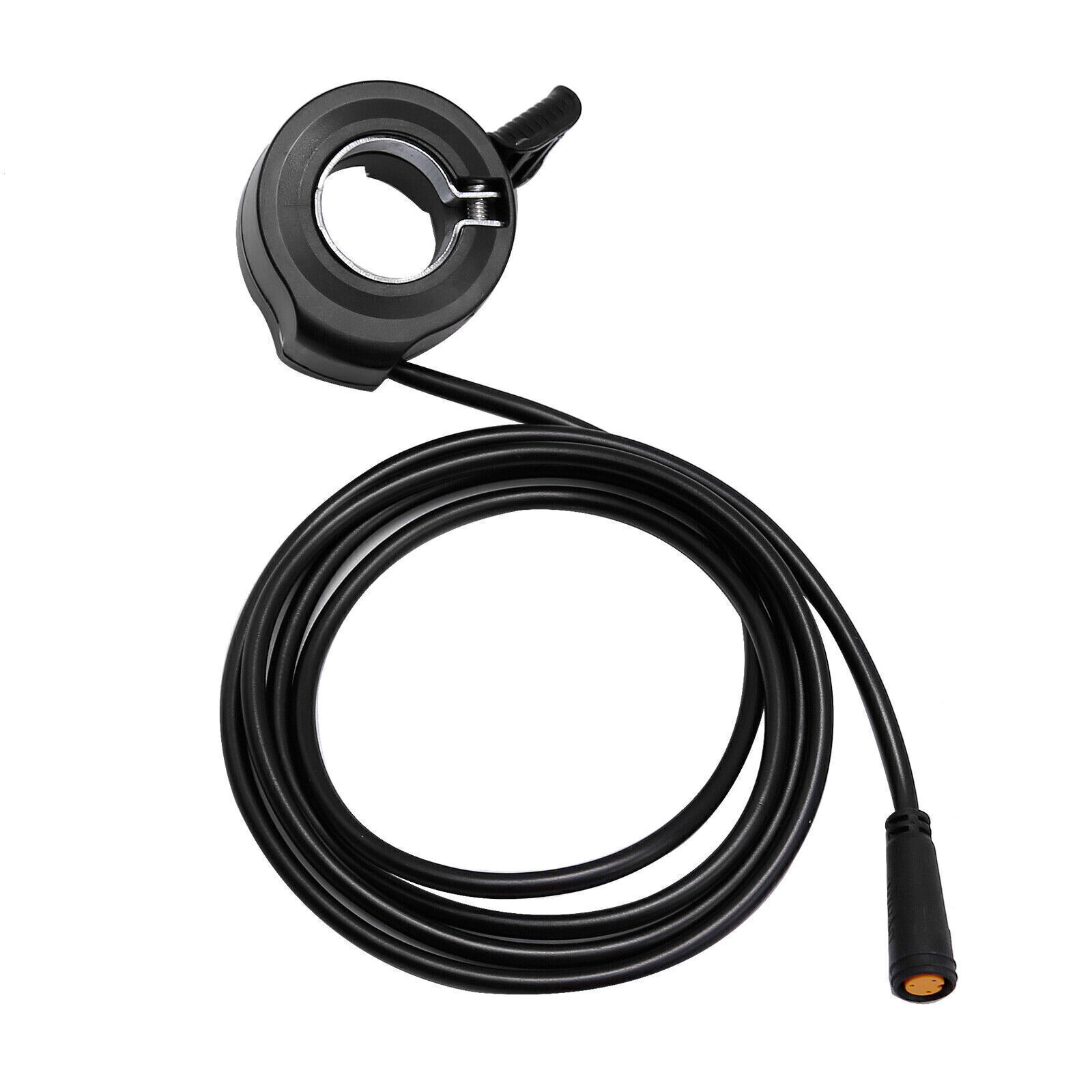 Thumb Throttle Speed Control Switch For Electric Bike Scooter Pocket Bike