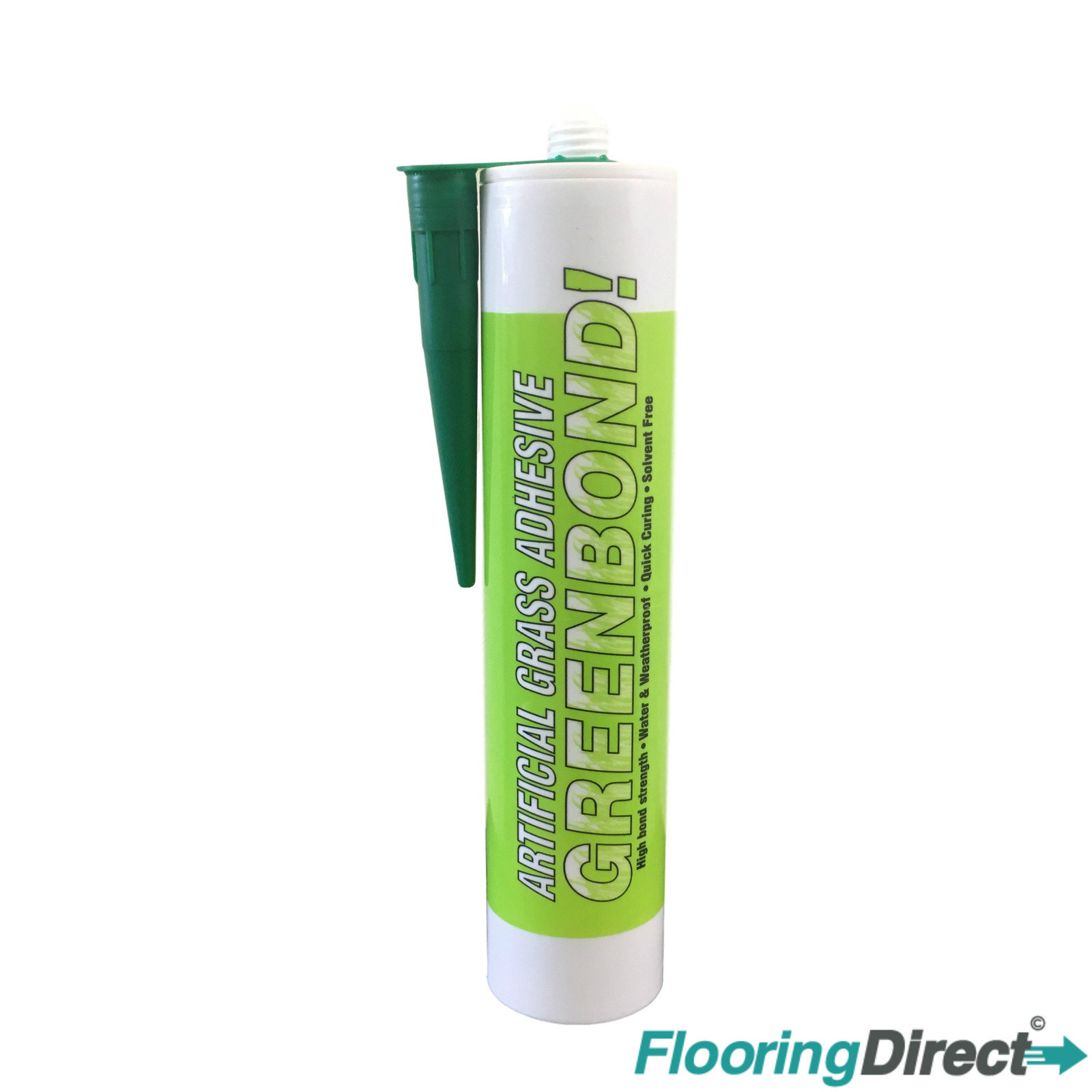 Greenbond Artificial Grass seaming adhesive for astro lawn turf glue eBay