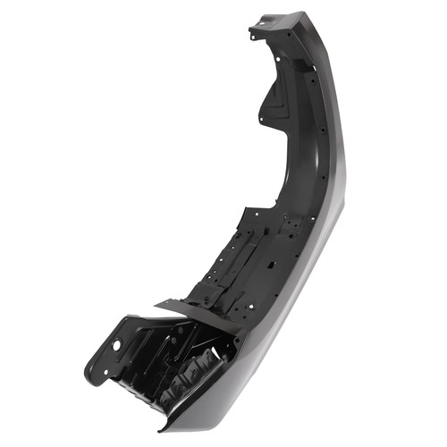 Front Right Passenger Side Fender For Cadillac Escalade ESV 2015-2020 1241398