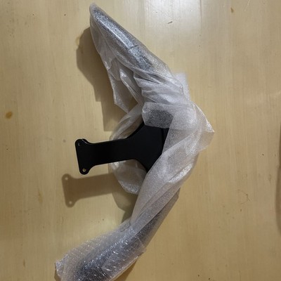 Foto dell'oggetto di un acquirente verificato