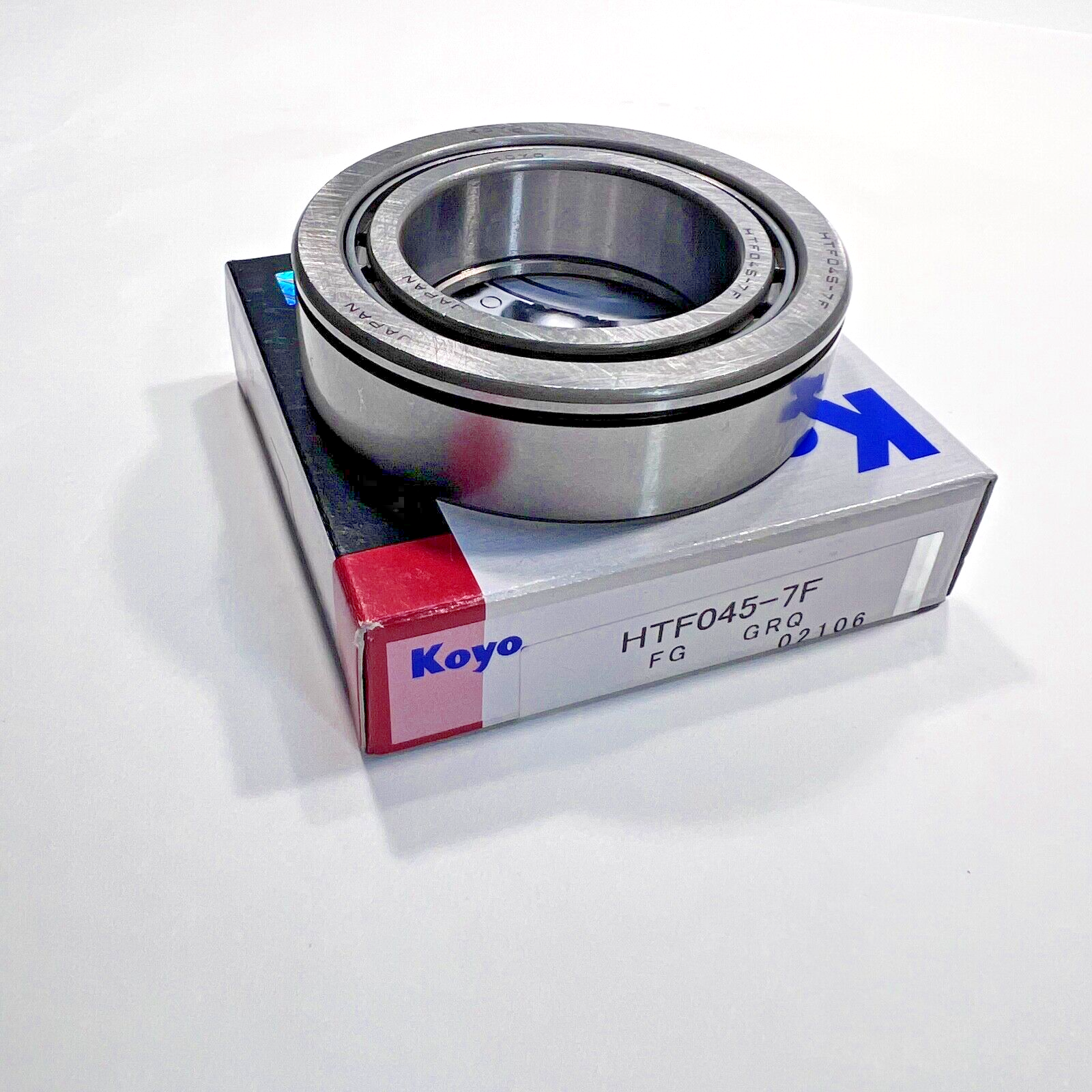 nh34 ダイバーズ　nh35 Hx80 Turbocharger for Cummins 3594164 3539284 3804863