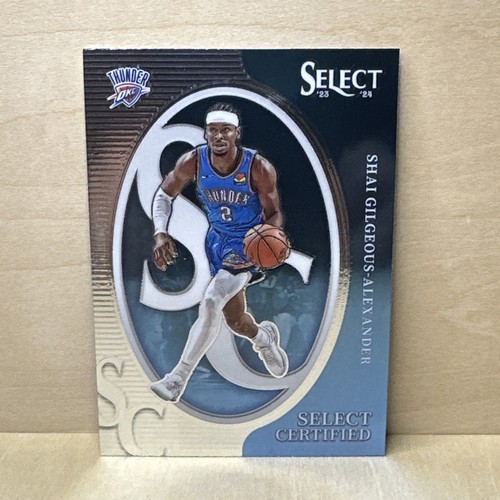 NBAカード　Chris Andersen select 99シリ NBAカード Chris Andersen select 99シリ