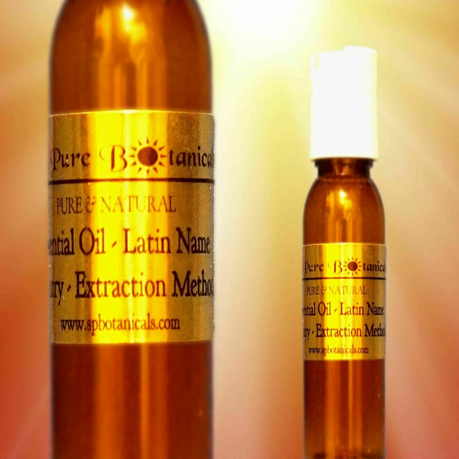 Cinnamon Essential Oil 1 oz to 64 oz - LOWEST PRICE 100% Pure Therapeutic Grade