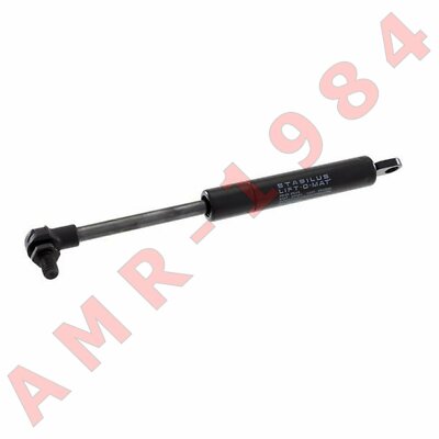 AMMORTIZZATORE SELLA PIAGGIO X10 125 / 350 / 500 // PIAGGIO MP3 300 / 350 / 500