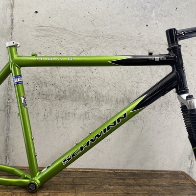 schwinn moab 2 price