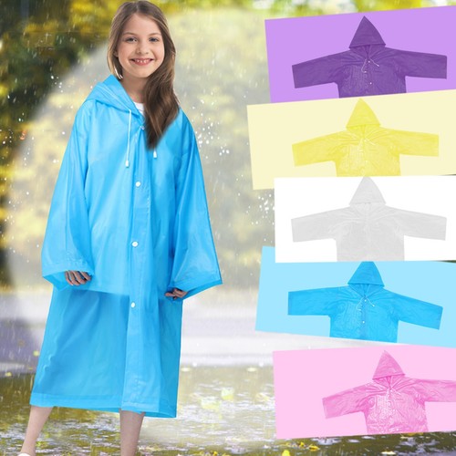 １着でも送料無料 $_12.JPG Rainwear