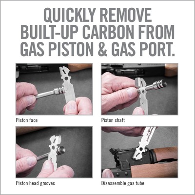 Real Avid Real Avid, Gun Boss, AK47 Cleaning Kit