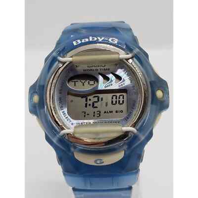 腕時計 G-SHOCK BABY-G CASIO $_1.JPG?set_id=2