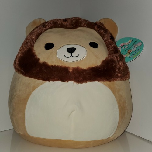 kellytoy squishy squooshems