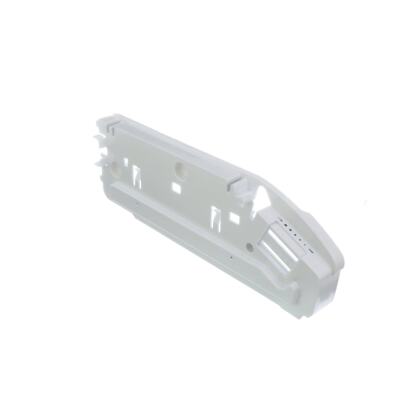 Whirlpool WP12656018