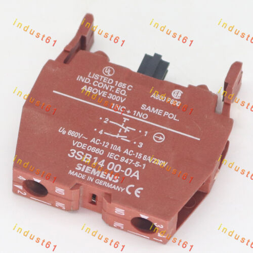 1PCs Used Agilent E4418B EPM Series Power Meter Tested | eBay 1PCs Used Agilent E4418B EPM Series Power Meter Tested | eBay