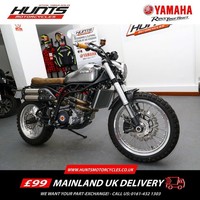 2022 CCM Spitfire 600