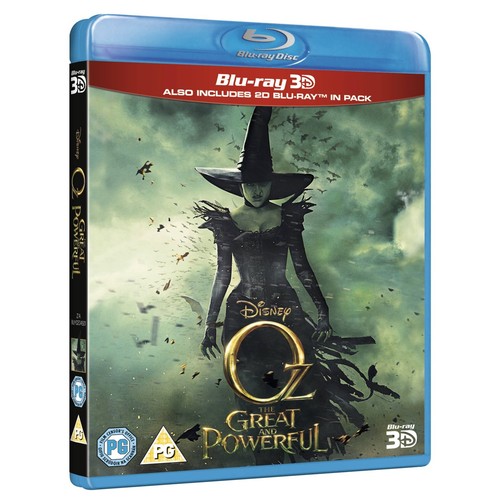 その他 Three Flavours Cornetto Trilogy [Blu-ray] [Import] rdzdsi3 Amazon.com: Three Flavours Cornetto Trilogy : Movies & TV