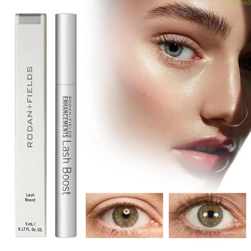 【正規品・値下げ不可】RODAN+FIELDS Eyelash ラッシュブースト Lash Serum | Lash Boost Eyelash Serum | Rodan + Fields®