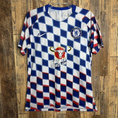 soccerwe 代表 $_12.JPG?set_id=880000500F