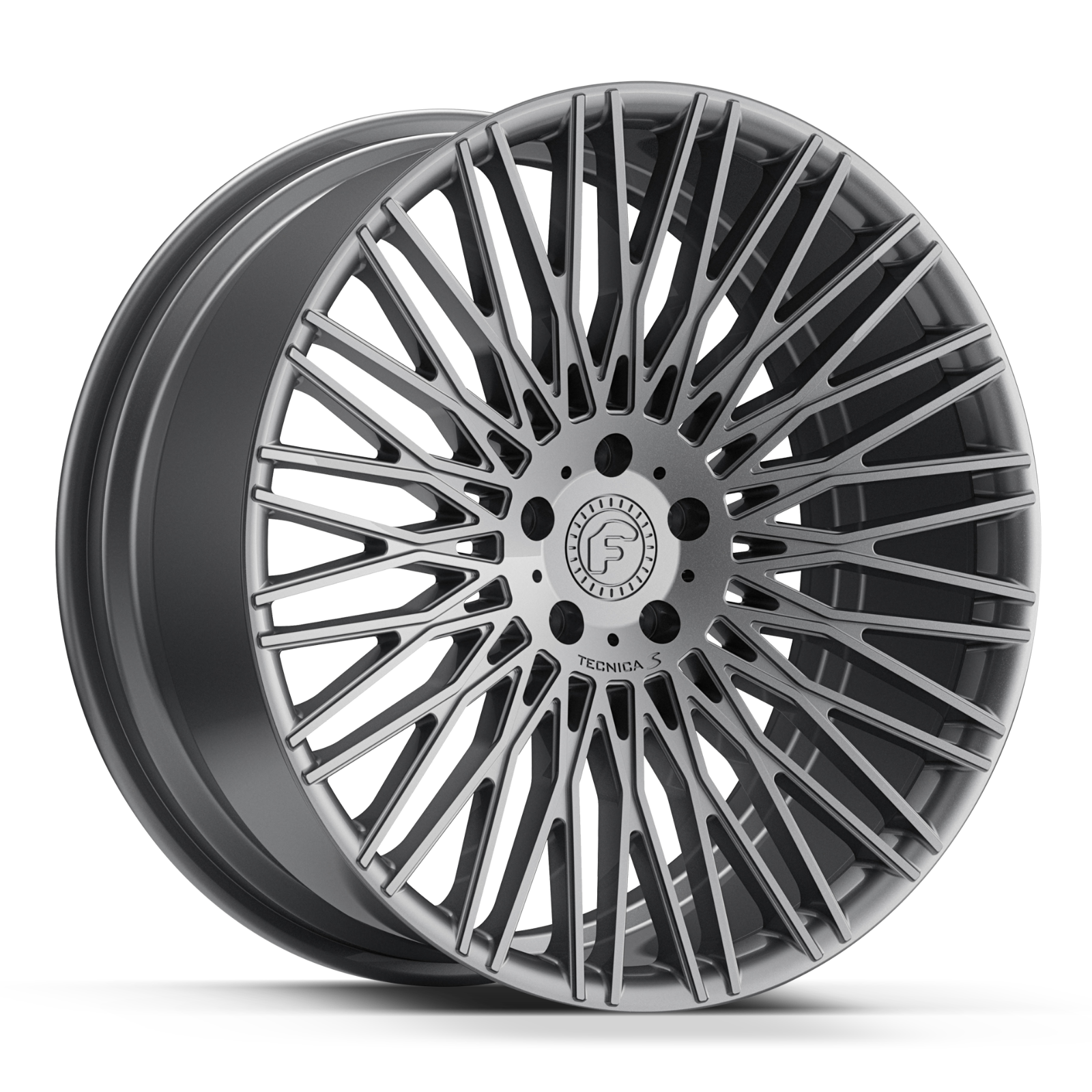 Диски премиум класса. Forgiato диски 17r. amg r21 wheels. диски forgiato ventoso w222.