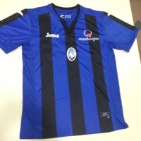 Felpa Atalanta vesti Felpa Atalanta vesti