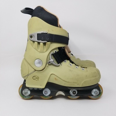 bauer f2 inline skates