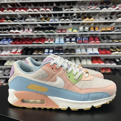 ☆送料無料☆ NIKE AIR MAX 90 ☆ $_12.JPG?set_id=880000500F