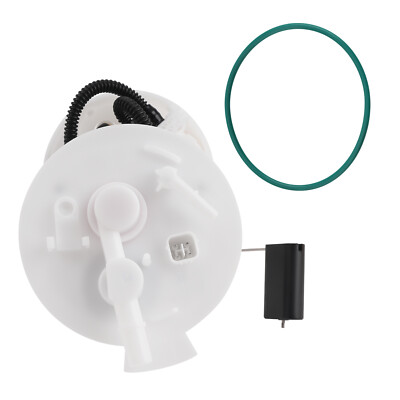 Fuel Pump Module Assembly 31110-3X500 for Hyundai Elantra L4 1.8L 2011-2014