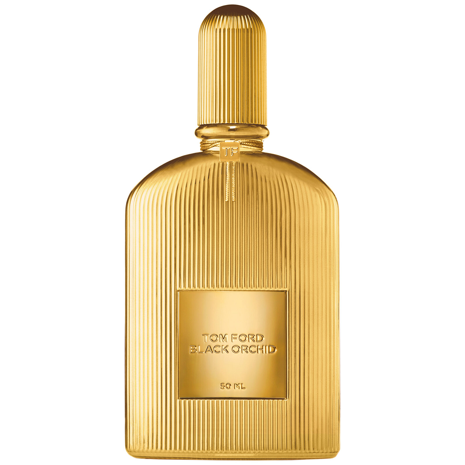 Tom Ford Black Orchid 50ml ユニセックス 【公式通販】