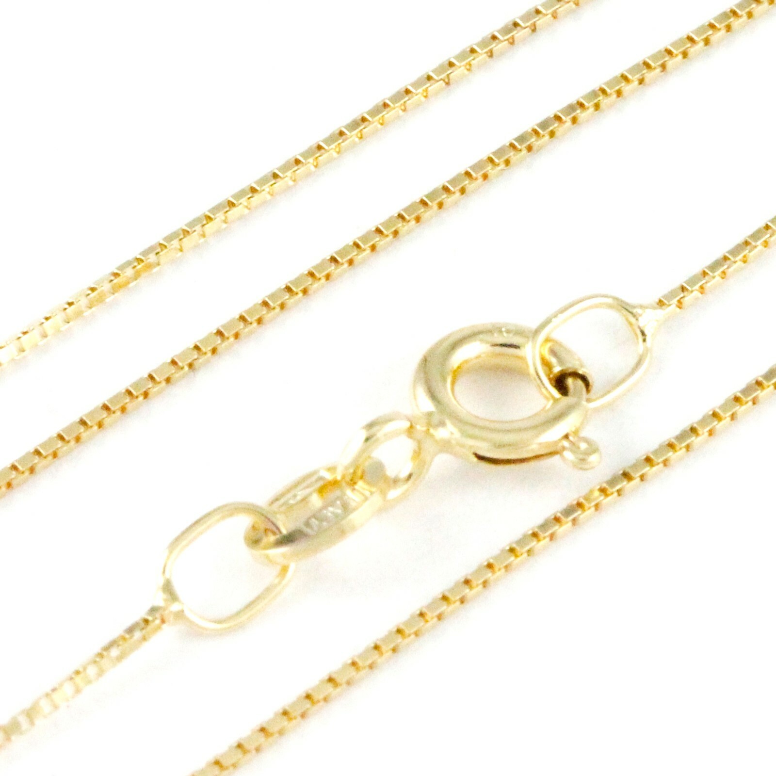 NL \"Neon 0.6\" /ニール \"ネオン0.6\" necklace NL 