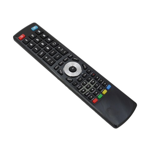 TRUTECH TV/DVD Combo GENUINE Remote Control PVS21175S1