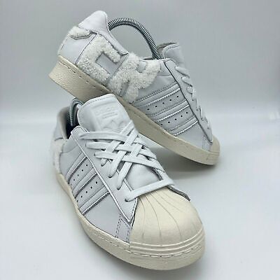 adidas superstar 80s x bape abc camo 2021 new with box sz