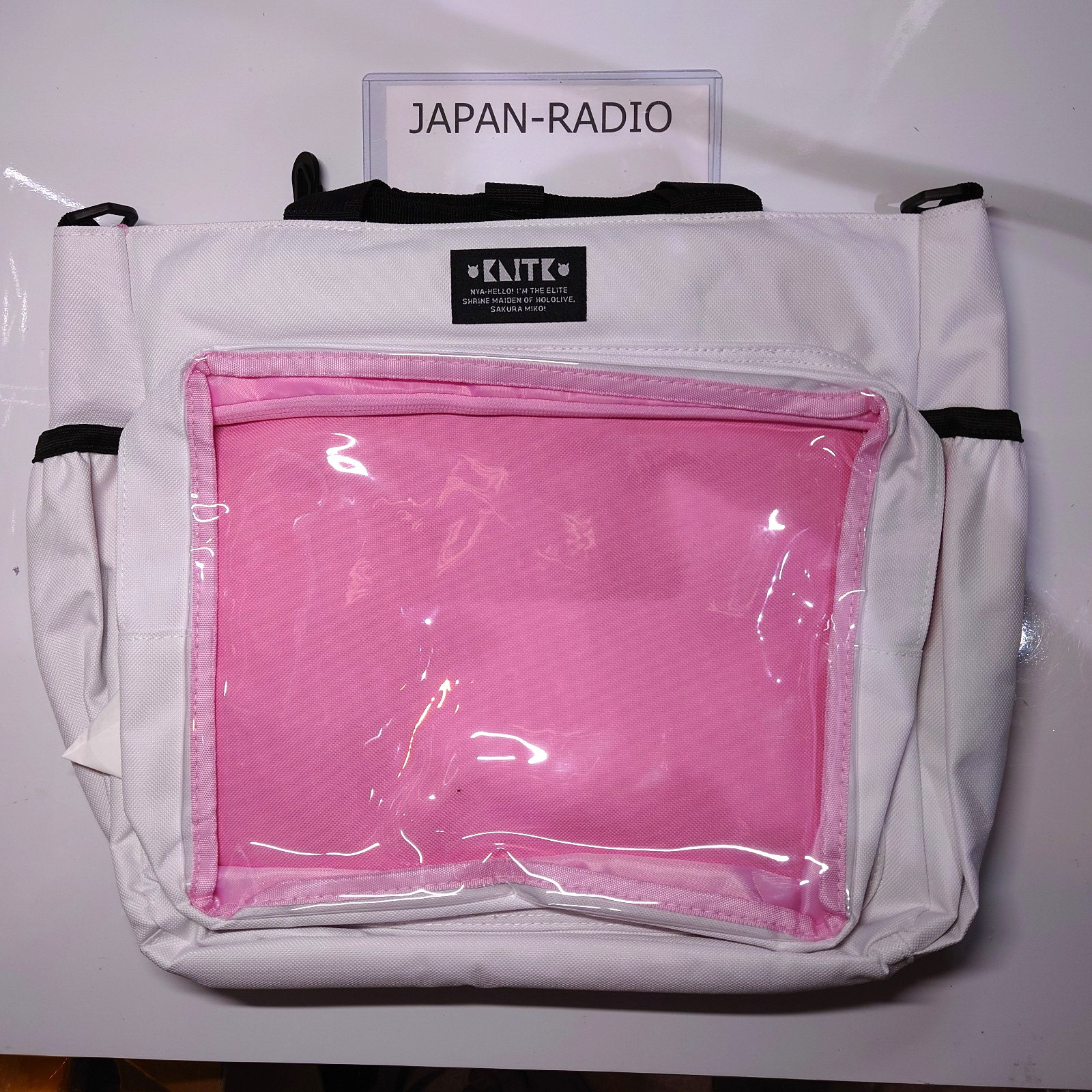 $_57.PNG?set_id=880000500F