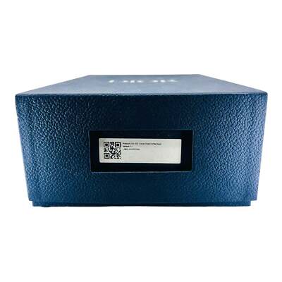 Pre-owned Dior B22 Trainer Violet Coffee Black