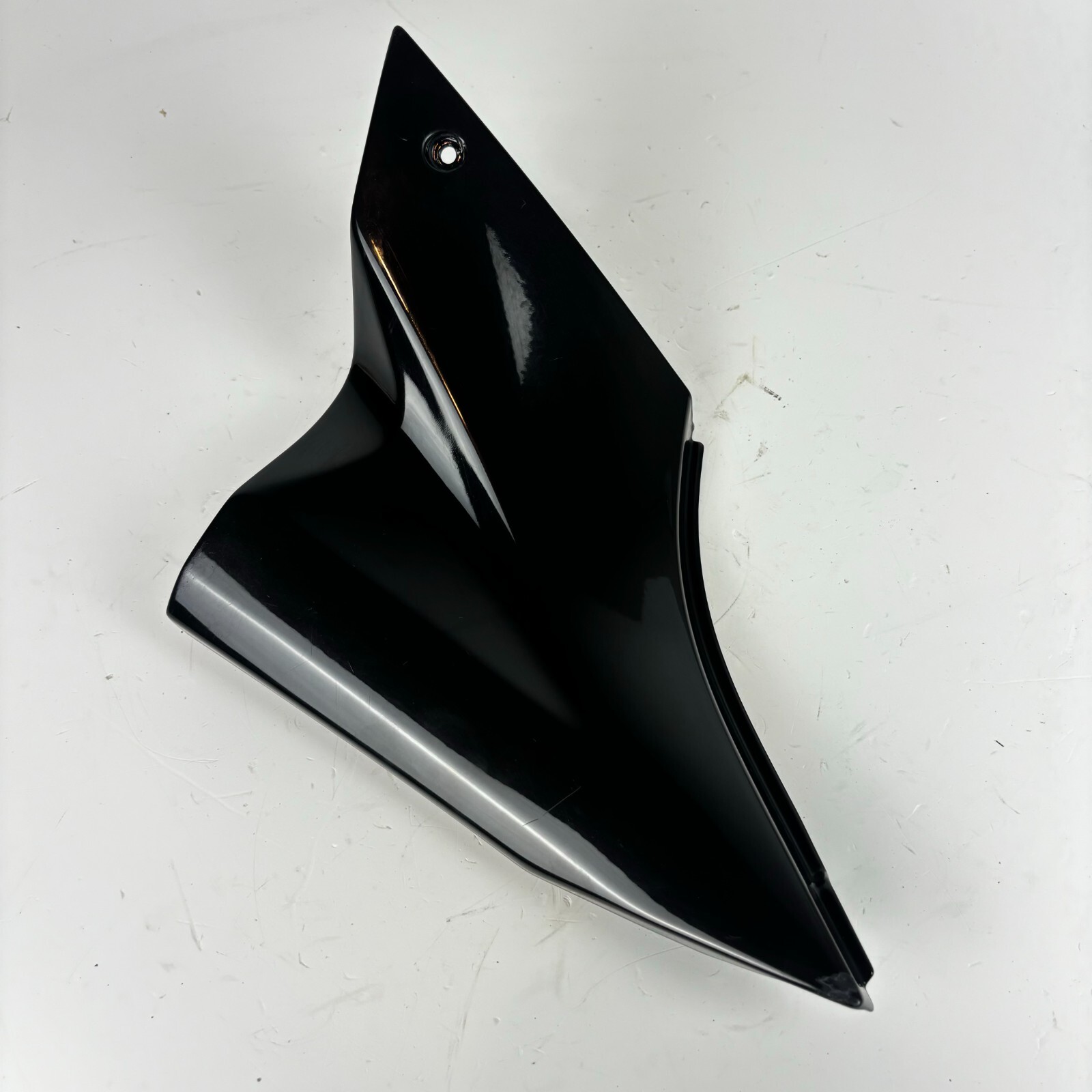 ヌートリア Fading Shine Body | Wolford United States