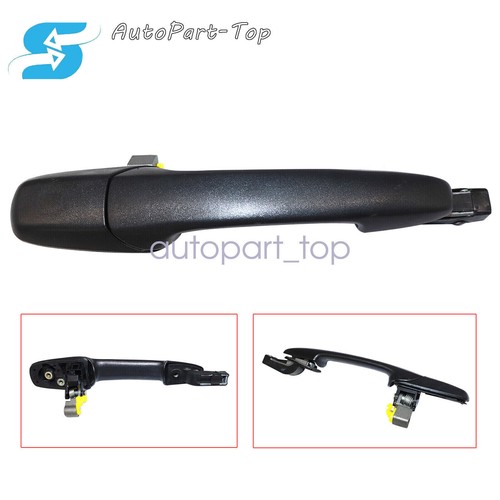 $_12.JPG?set_id=880000500F