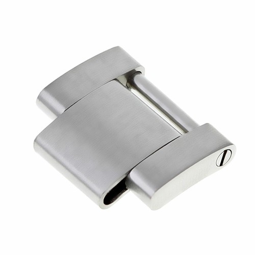 15.5MM LINK FOR VINTAGE ROLEX EXPLORER II 16570 OYSTER BAND 93250 78360 78790A