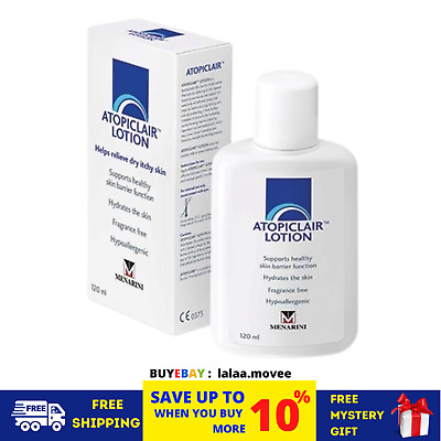 Atopiclair discount