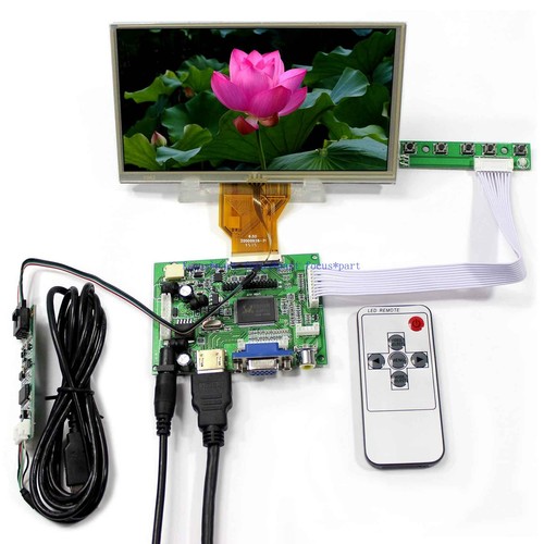 4 B All Platform/ Pc