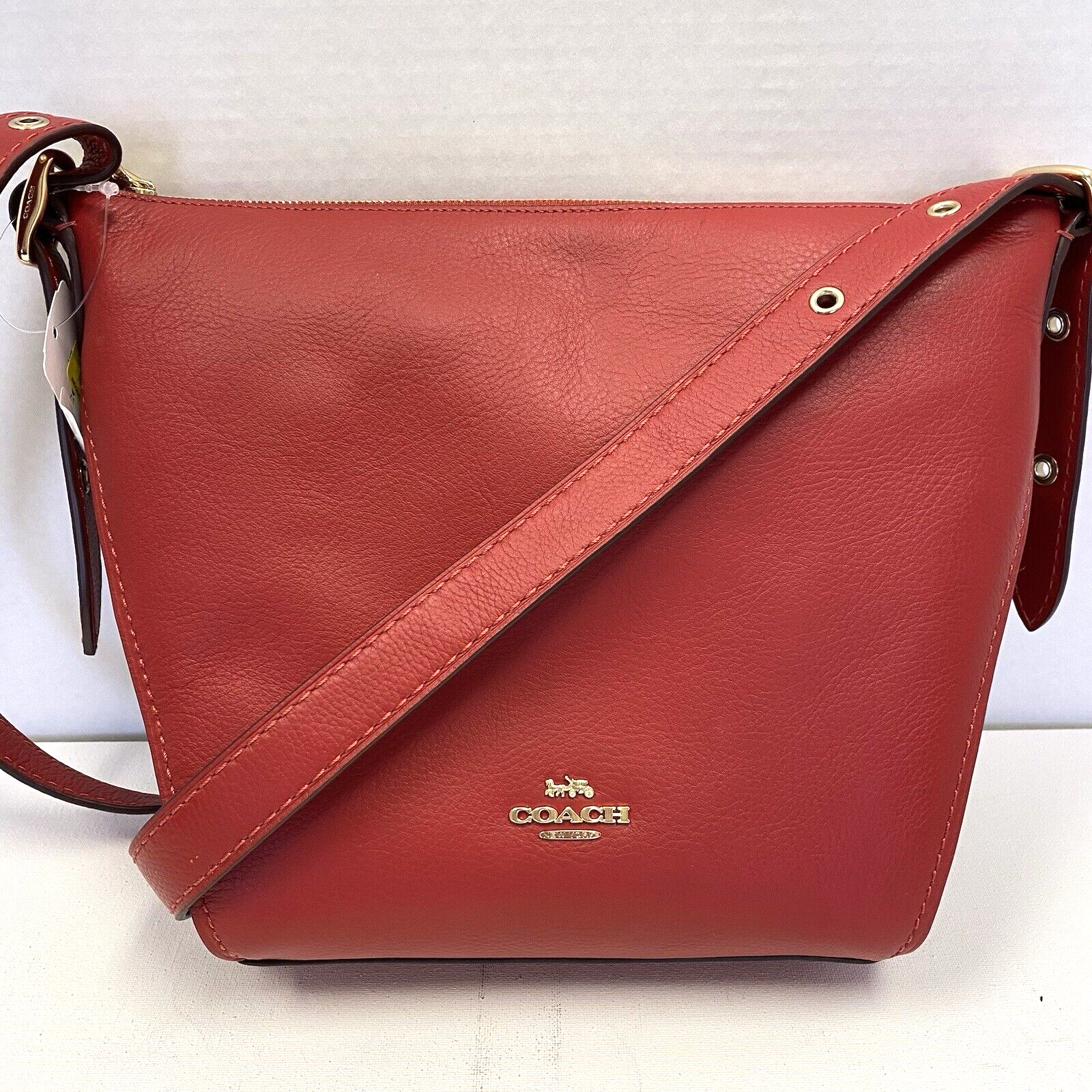 $_57.PNG?set_id=880000500F