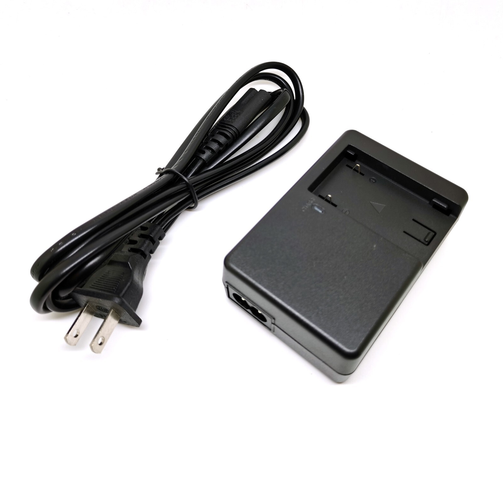 Charger For JVC GR-D720E GR-D725E GR-D726E GR-D728E