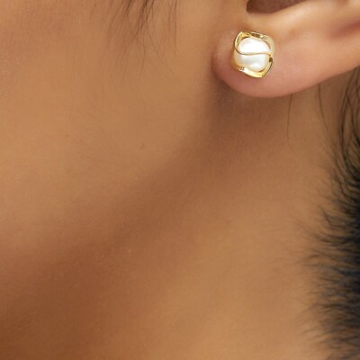 Best gifts ideas and gift inspiration for woman and man beauty