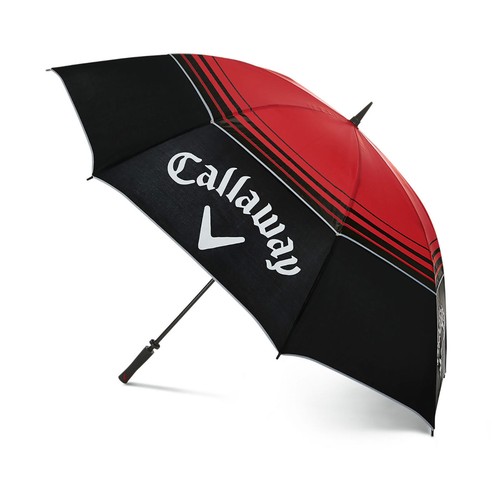 Golf Umbrellas