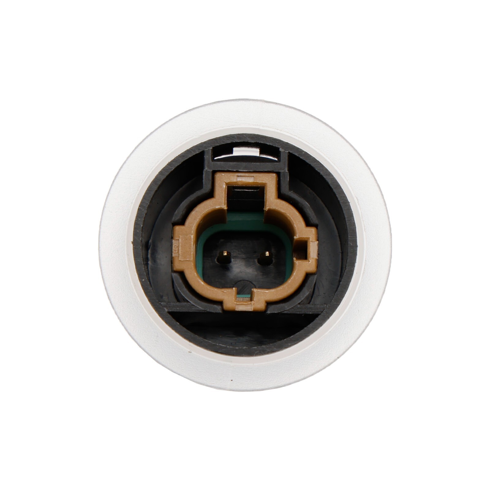 Wiper Washer Fluid Level sensor fits Nissan Altima INFINITI Q50 Q60 QX70 QX80