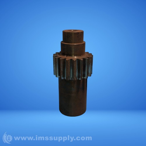 公式通販サイトセール TMT96Z-12 NS-0013-1 eBay | USIP Shaft Drive ブランデー