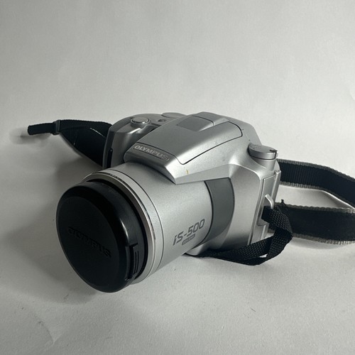 フィルムカメラ OLYMPUS オリンパス(OLYMPUS)|フィルム一眼レフ|HARDOFFオフモール