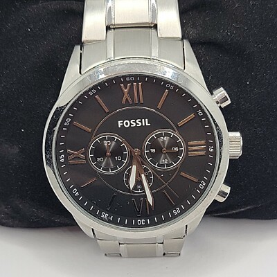 Bq1125ie top
