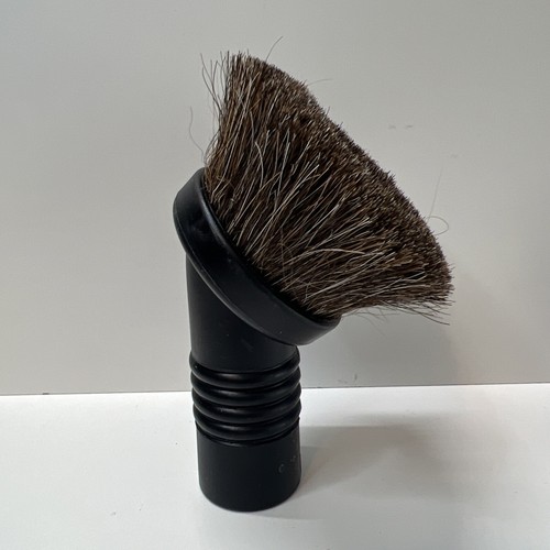 G3 G4 G5 G6 Attachment Dust Brush