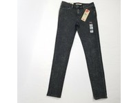 levi's 710 super skinny sculpt