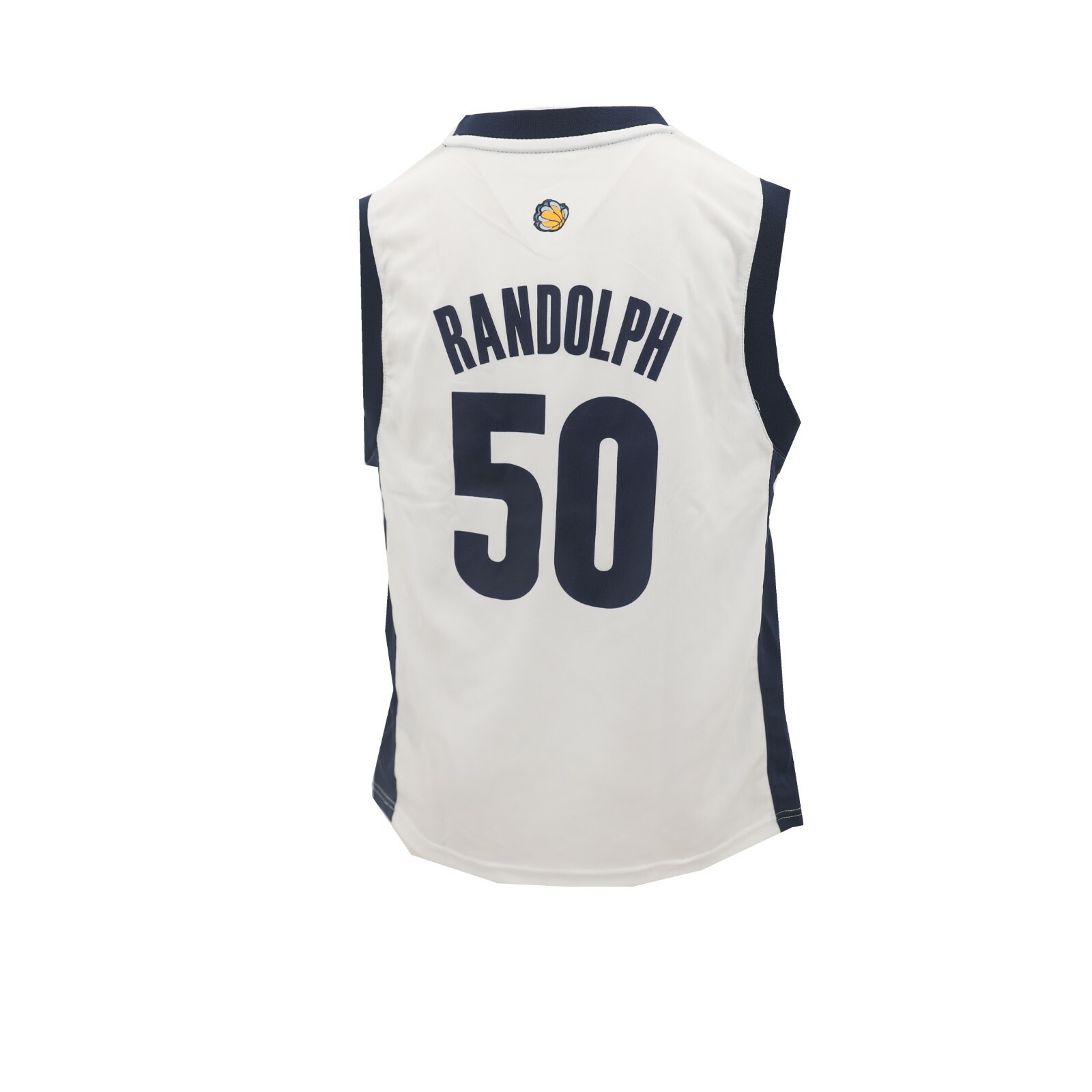 memphis grizzlies kids jersey