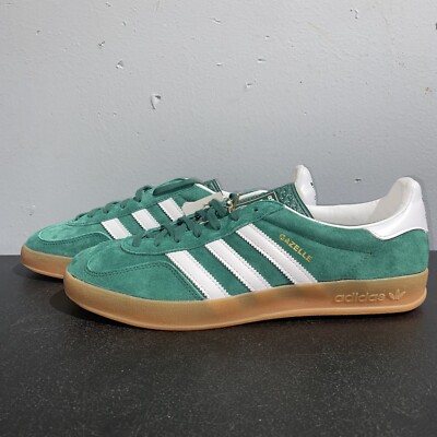 Adidas gazelle outdoor hot sale