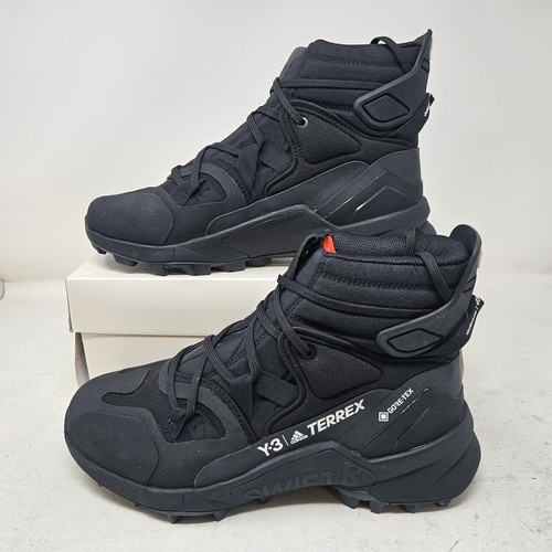★人気★【Adidas】★Y-3 TERREX SWIFT R3 GTX LO★25-28.5cm★ $_12.JPG?set_id=880000500F